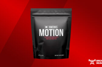 XWERKS Movement Overview (2024)