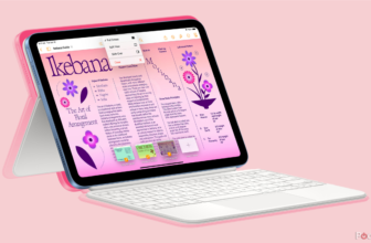 Apple’s least expensive iPad may get an AI improve as early as subsequent 12 months