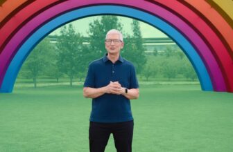 Apple ought to solely do ‘when it is finished’ launches