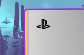 Why nobody is shopping for a PS5