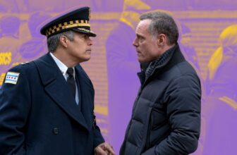 Methods to get ABC, NBC, and CBS on Roku