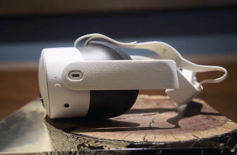 Price range-friendly devices which can be good