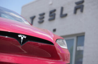 Tesla’s FSD is below federal investigation after 4 reduced-visibility crashes