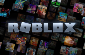 Roblox to launch new baby security protocols subsequent month