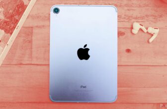 Amazon’s Prime Day is over however the iPad mini remains to be ridiculously low cost