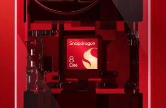Qualcomm’s Snapdragon 8 Elite is reportedly its subsequent premium cell chip