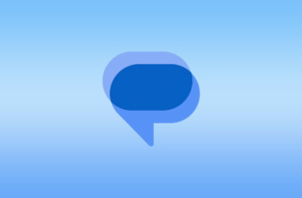 Google Messages provides enhanced rip-off detection instruments