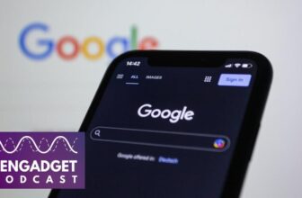 Looking information heart vampires with Paris Marx