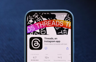 Meta ‘discovered errors and made modifications’ to deal with Threads moderation points