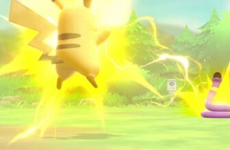 Huge Pokémon leak exposes beta designs, supply codes and plans for upcoming titles