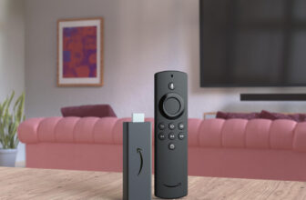 The right way to use a VPN on Fireplace TV for streaming