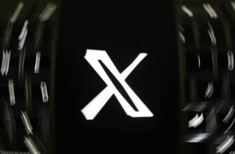 X updates its privateness coverage to permit third events to coach AI fashions with its information