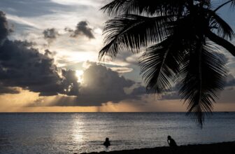 One other Tech Billionaire-Backed City Venture Will get $525 Million in Funding