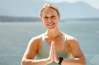 Podcast Episode #140: “Dispelling Myths About Pelvic Flooring Dysfunction” with Dr. Melissa Oleson