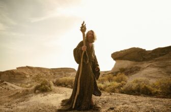 Amazon Has the Numbers to Maintain Making Rings of Energy at Scale