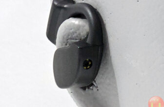 JVC Kenwood Showcases AI-Powered Earphones with Constructed-In Digicam at CEATEC 2024