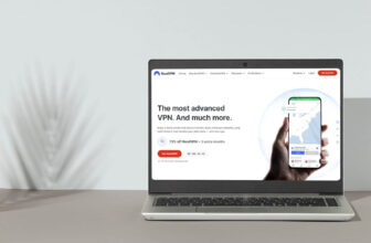 Do not Watch for Black Friday VPN Offers: Get NordVPN at $2.99/mo