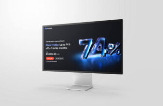 Seize NordVPN for Subsequent to Nothing With This 74% Off VPN Supply