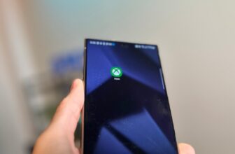 Microsoft Is One Step Nearer to Opening an Precise Xbox App Retailer on Android