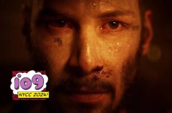 Prime Video’s Secret Stage Voice Forged is Filled with Heavy Hitters