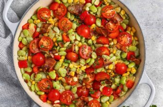 Succotash – Spend With Pennies