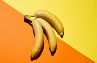 Docs Uncover Man With Three Penises