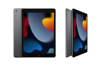 Amazon Nonetheless Affords iPad 9 at Prime Day Worth to Fight Prime Day FOMO