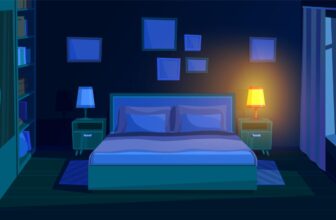 The ten finest sleep apps and devices for a greater night time’s sleep in 2024