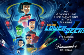 Decrease Decks bows out on enterprise as common