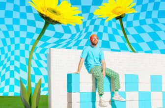 5 new generative AI options coming to Photoshop and Premiere Professional