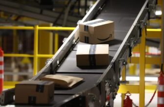 Amazon’s Upcoming Low cost Retailer Will Reportedly Promote $20 Sofas