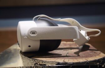 Our verdict on the Meta Quest 3S