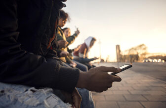 TikTok is reportedly conscious of its dangerous results on teen customers