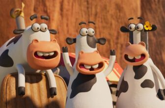 What the cluck? New Chick-Fil-A streamer launches subsequent month