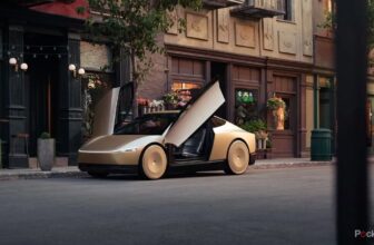 7 of essentially the most ludicrous claims from the Cybercab launch