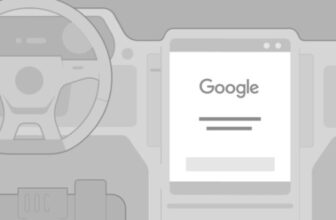 Qualcomm and Google staff as much as assist carmakers create AI voice techniques