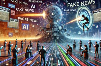 AI safeguards cannot sustain with the tempo of innovation