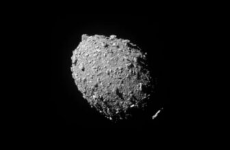 What It Was Like Inside Mission Management