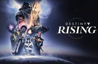 Future’s Subsequent Large Step Is a Complete New Cellular Recreation