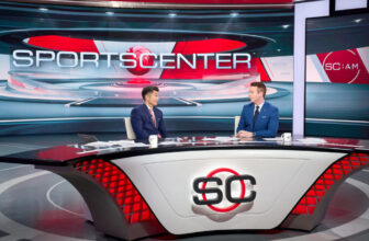 ESPN faces $146K effective for utilizing emergency alert tones in NBA adverts