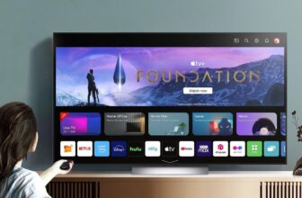 Samsung and LG OLED TVs are near all-time lows, plus the remainder of the week’s finest tech offers