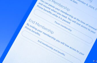 Canceling your Netflix, Adobe, and Prime is about to get an entire lot simpler