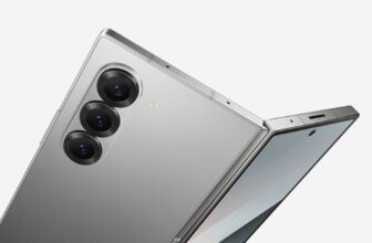 Tips on how to Save 80% on Samsung’s Foldable Telephone