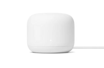 Google Discontinued Nest WiFi, Amazon Presents it at 80% Off After Prime Day