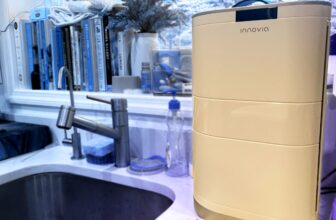 Generally making on a regular basis duties smarter is not a superb factor