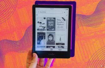 How you can cancel Kindle Limitless