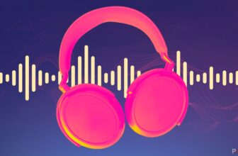 6 issues to think about when shopping for noise-cancelling headphones