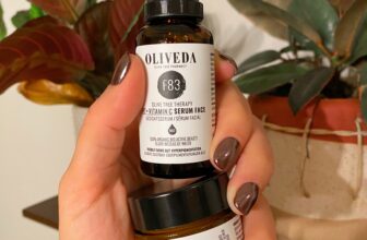 10.4 Friday Faves – The Fitnessista