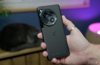 New leak provides us our first take a look at what could possibly be the OnePlus 13