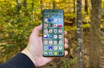 OnePlus declares the launch date for its large Android 15 replace